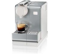 De’Longhi Dedica Style Lattissima Touch EN560.S Entièrement automatique Machine à café filtre 0,9 L
