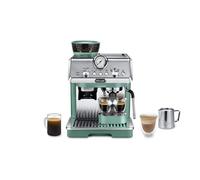 Machine expresso De'longhi La Specialista Arte EC9155.GR 1300W Vert