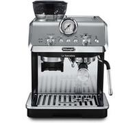 Machine expresso De'longhi La Specialista Arte EC9155.MB 1300 W Noir Inox H