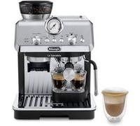 Machine Expresso De'Longhi La Specialista Arte EC9155.MB Metal Noir Inox
