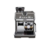 Machine expresso DeLonghi La Specialista Arte Evo EC 9255.T - titane