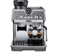 Machine expresso Delonghi La Specialista Arte Evo EC9255.M 1550 W Inox Inox G
