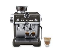 Machine expresso De'Longhi La Specialista Opera EC9555.BK Noir