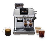 De’Longhi La Specialista EC9455.M Semi-automatique Machine à expresso 1,7 L