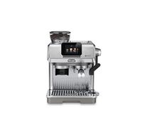 De’Longhi La Specialista EC9455.M Semi-automatique Machine à expresso 1,7 L
