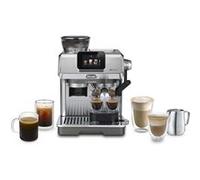 De’Longhi La Specialista EC9455.M Semi-automatique Machine à expresso 1,7 L