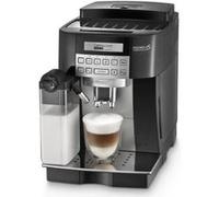 De'Longhi Magnifica S ECAM 22.360.B Cappuccino - Machine à café automatique avec buse vapeur "Cappuccino" - 15 bar - noir