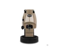 Machine expresso - DIDIESSE - Baby Frog - Ivoire - 15 bars - Compatible dosettes E.S.E.