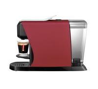 Machine Expresso EOH bordeaux - Offre Rolex Masters
