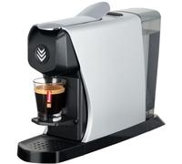 EOH 1250 W Gris