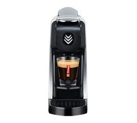 Machine à café Malongo EOH 1250 W Gris