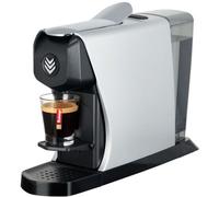 Machine Expresso EOH gris