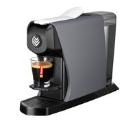 Machine Expresso EOH gris mat
