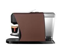 Machine Expresso EOH marron