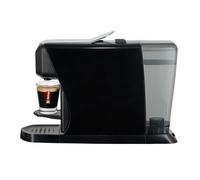 Machine à café Malongo EOH 1250 W Noir