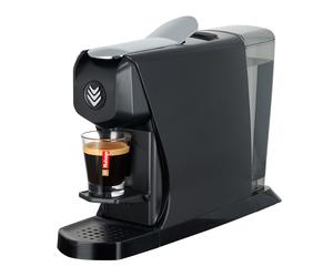 Machine Expresso EOH noir