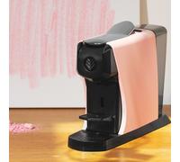 Machine Expresso EOH rose