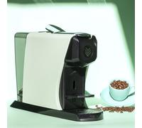 Offre Machine Expresso EOH tilleul