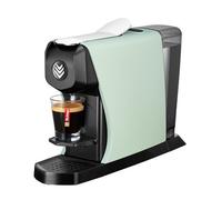 Machine Expresso EOH tilleul