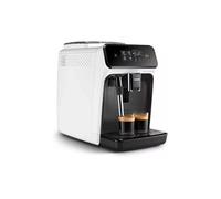 Philips 1200 series Series 1200 EP1223/00 Machine à espresso automatique