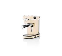 Machine expresso - ETA - Storio 6181 - Noir - 15 bar - 1450 W
