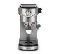 H.koenig exp820 machine expresso 15 bars