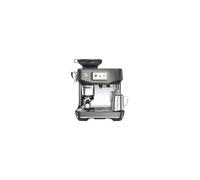 Machine Expresso Inox Noir - Barista Touch Impress - Ses881bst4feu1 SAGE