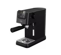 Beko CEP5302B machine à café Manuel Machine à expresso 1,1 L
