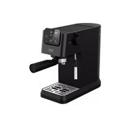 Machine Expresso Manuelle - Beko - Cep5302b - 1628 W - 1,1 L - Noir Beko