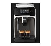 Machine expresso PHILIPS automatique avec broyeur