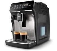 Machine expresso Philips automatique EP3226/40 1500 W Noir Noir G