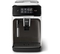 Philips 1200 series Series 1200 EP1223/00 Machine à espresso automatique