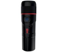 Machine Expresso Portable 12 Volts Incasa