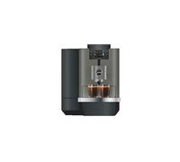 Machine Expresso Professionnelle Jura inox mat