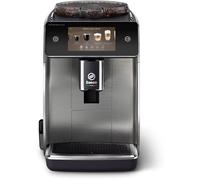 Machine expresso SAECO GranAroma Deluxe SM6685/00