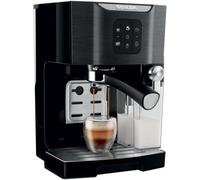 Machine Expresso Sencor Ses 4040bk 1450w Noir SENCOR