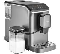 Machine expresso Sencor SES 8000BK