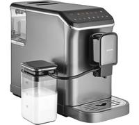 Sencor Machine à expresso SES 8000BK