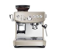 Machine expresso the barista express imp