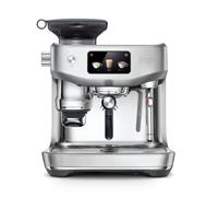 Machine expresso the oracle jet Sage
