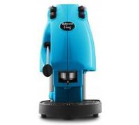 Machine Frog Revolution Bleu Base Miami 44mm LSC Bleu G