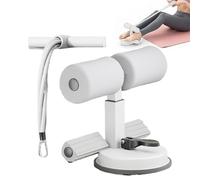 Machine générique AB AST | Équipement d'entraînement de barre de sol Équipement d'exercice, asseyez-vous par la barre | Entraîneur abdominal, AB