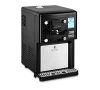 Machine glace italienne 200 watts 1,5 litres 14_0000253