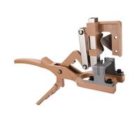 Machine Greffage Professionnel Outil Jardin Jardin Fruitiers Seccateurs Ciseaux Appareil Greffe Récepteur