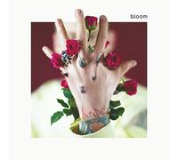 Bloom – Universal Music Group