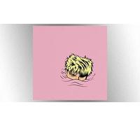 Machine Gun Kelly - Love Race feat. Kellin Quinn - Limited Edition 12" Vinyl