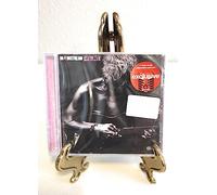 MACHINE GUN KELLY-MAINSTREAM SELLOUT