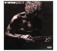 MACHINE GUN KELLY-MAINSTREAM SELLOUT