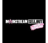 Mainstream sellout (Edited)