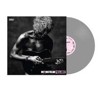 Machine Gun Kelly - Mainstream Sellout Exclusive Grey w/ Exclusive Litho (Vinyl)